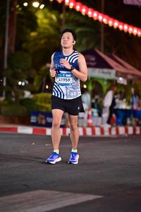 BIB: 
                            <button type="button" onclick="openModal(24211169)" class="btn btn-primary btn-sm float-right btn-popup" data-toggle="modal" data-target=".modal-high-quality">
                        <i class="fas fa-shopping-cart"></i> Add to Cart
                    </button>
                                            <button type="button" onclick="isThisMe(24211169, true)" class="btn btn-success btn-sm float-right btn-popup btn-isme hidden" data-toggle="tooltip" data-placement="bottom" title="นี่คือรูปของคุณใช่ไหม คลิกที่นี่เพื่อเอาเข้าอัลบั้ม">
                        <i class="fas fa-plus"></i> Add to album
                    </button>
                    <button type="button" onclick="isThisMe(24211169, false)" class="btn btn-warning btn-sm float-right btn-popup btn-isnotme hidden">
                        <i class="fas fa-ban"></i> Remove from album
                    </button>